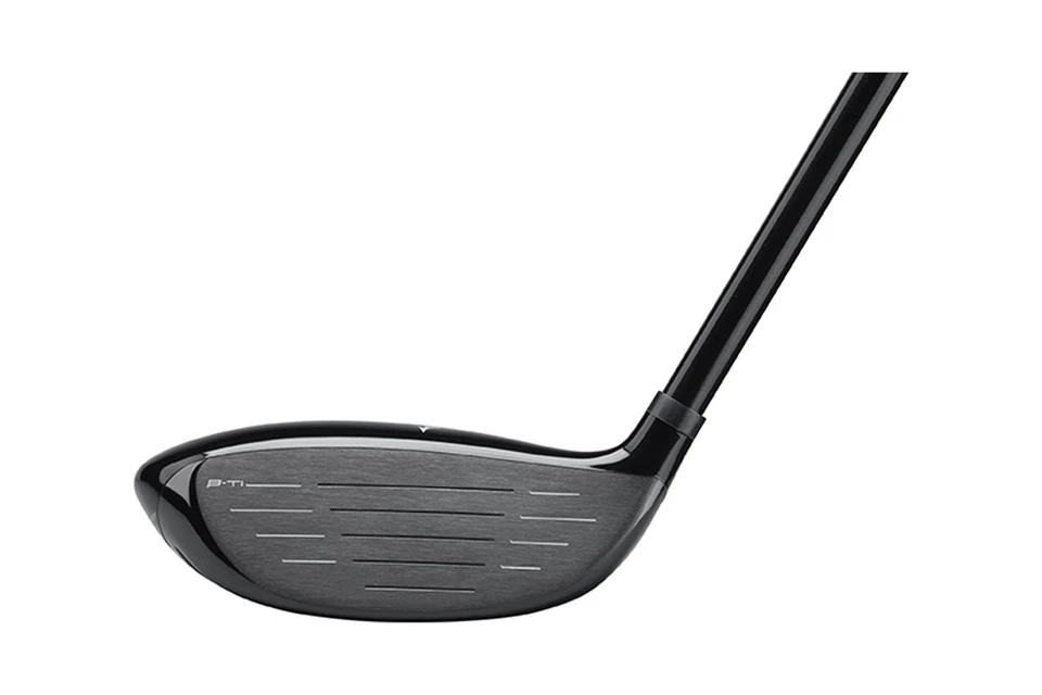 Mizuno ST-X 220 Fairwayholz - Bild 3 von 4