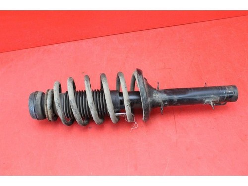 Amortiguador delantero derecho VW BEETLE 9C1, 1C1 VW NEW BEETLE 1999 22094288 - Imagen 1 de 7