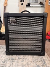 Roland Cube 60 Guitar Combo Amplifier