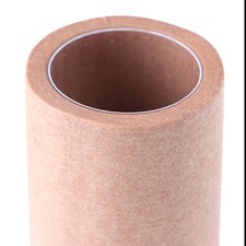 1Roll Tattoo Flaw Conceal Tape Full Scar Cover Concealer Sticker Concealing Tap 