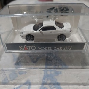 Mitsubishi Fto Car | eBay