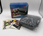 Polaroid Spectra AF Instant Film Camera Vintage New In Box Old Stock See Photos 