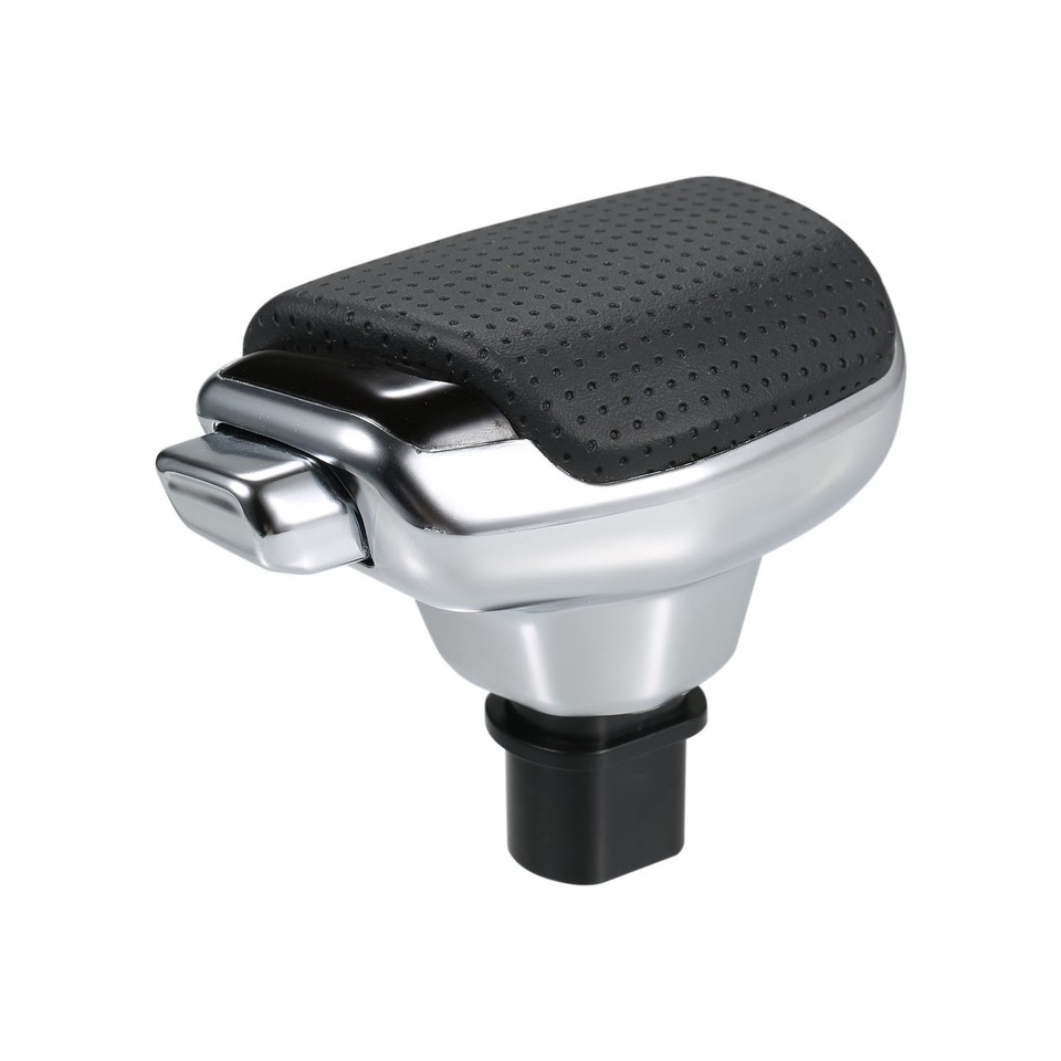 Car Modified Automatic Stick Gear Shift Knob Gear Shift Lever Shifter ...