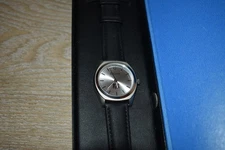 Vintage BULOVA Accutron~ IHC 30th Year Anniversary, New Condition.