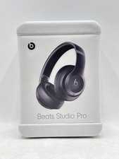 Beats Pro for sale | eBay