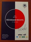 Afbeelding 2 van 2