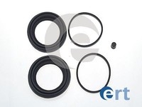 Bremssattel Reparatursatz Vorne Ate-System FüR Mercedes Vario B670 B667 Ab 96->