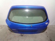 901005M331 heckklappe für