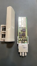 Motorola Canopy 5200 Subscriber Module