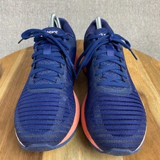 Typing Tutor TÃªnis Asics Dynaflyte Las Mejores Ofertas En Zapatos