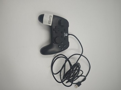 Nintendo Switch Pro Controller 2 - Gebraucht