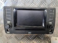 Autoradio Volkswagen 1,6L
