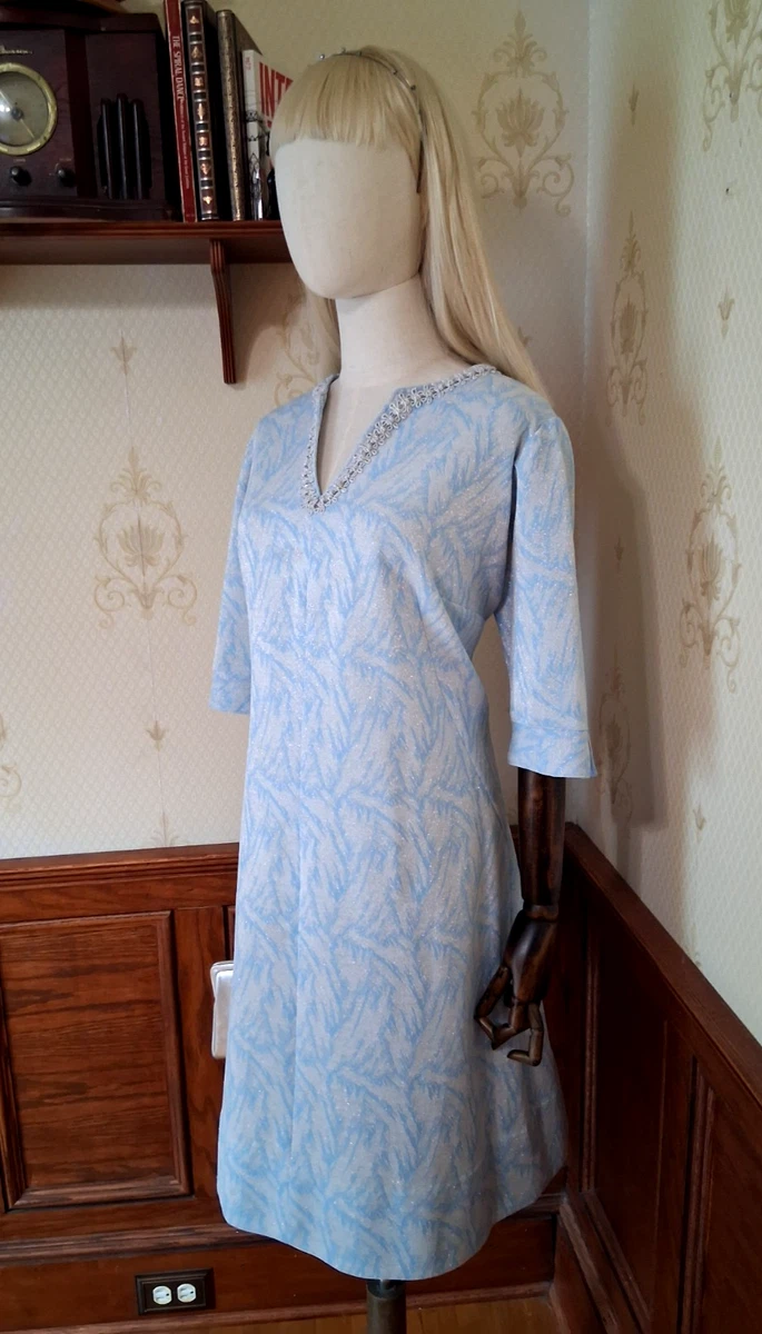 1960s cocktail dress plus size [Plus Size] Green 1960s Solid Sweetheart Wrap Dress