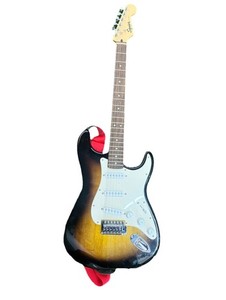 Toronado Guitar | eBay