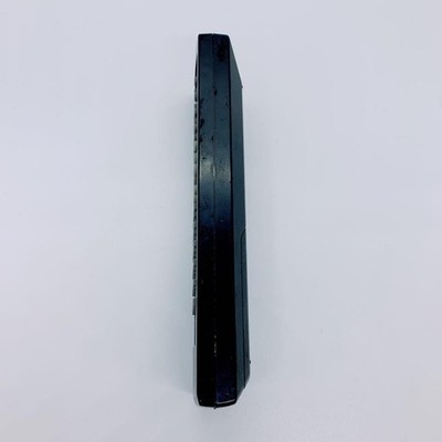 テクニクス　リモコン　RAK-SUA11WH　SU-A707.708用 Technics Remote Control RAK-SUA11WH For SU-A707 A708 | eBay