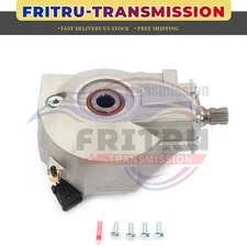 Front Differential For Polaris Ranger RZR General 1333112 1333344 1333579 133359