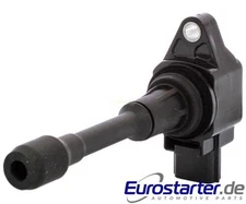 1* IGNITION COIL NEW - OE REF. 22448ED000 FOR RENAULT NISSAN