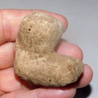 Ancient Native American Indian Artifact Stone Preform Peace Pipe Butler OH A-11 — photo 10