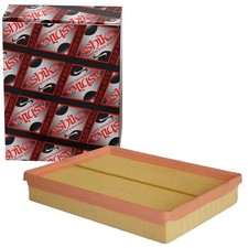 Filtre à air Kia MAGENTIS