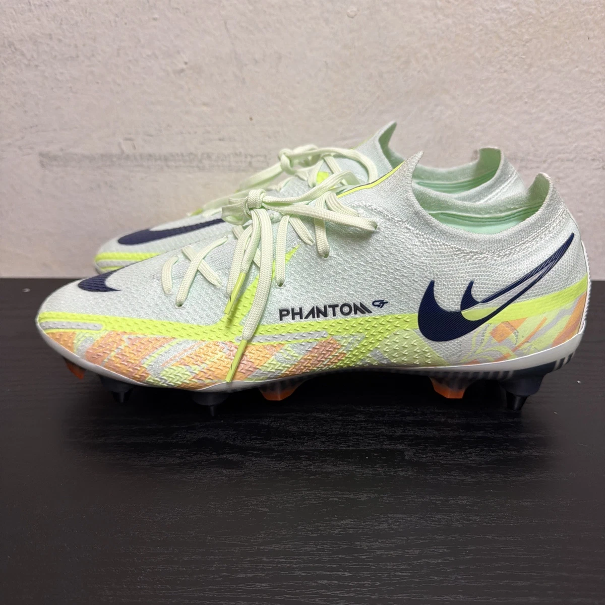 Nike Phantom GT Elite for Sale | Authenticity Guaranteed | eBay