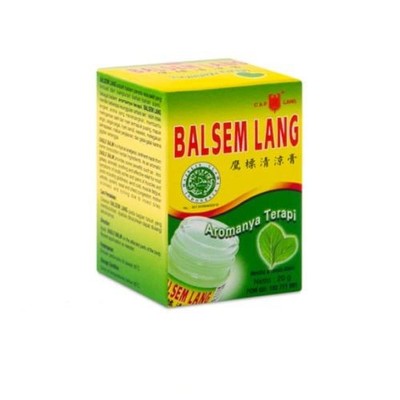 EAGLE BRAND MUSCULAR BALM BALSEM MUSCLE PAIN 20g 10PCS FREE SHIPPING US FREE TAX