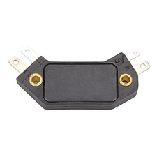 Ignition Control Module 4 Pin Hei Distributor D1906 Lx301 Compatible With Ignition Control Module 4 Pin Hei Distributor D1906 Lx301 Compatible With