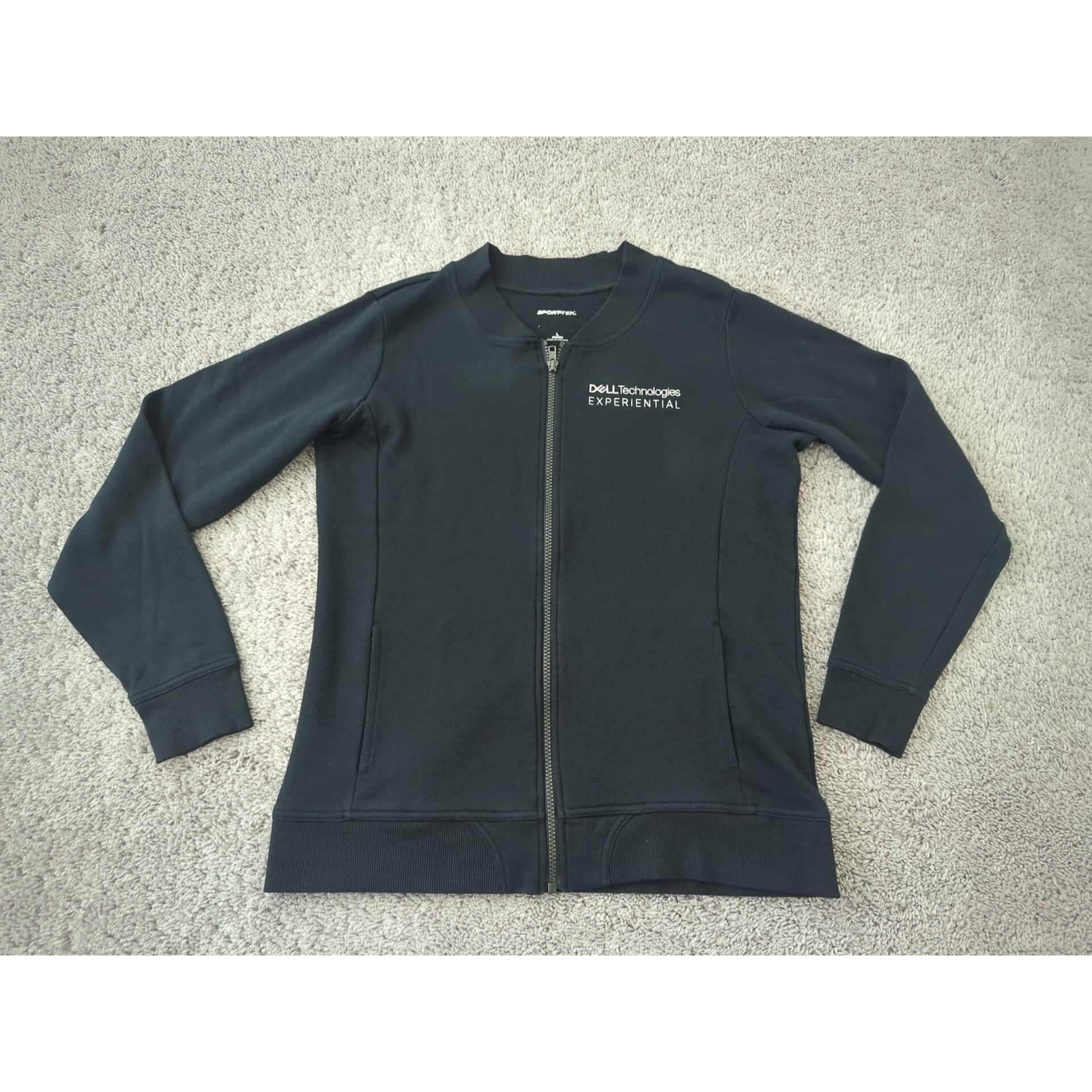 Dell Technologies Experiential Jacket Women's Lar… - image 1