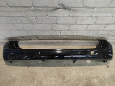 Stoßstange Hinten 9811639677 981163319V Peugeot V Expert L1 1.6 Bluehdi 95 Kombi