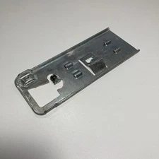 JS200 BLACK & DECKER Corded Jigsaw Jig Saw Replacement Parts Base Plate