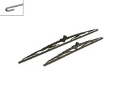 Bosch Wischblatt 3 397 010 253 FüR Renault KIA Dodge Dacia Hyundai Subaru