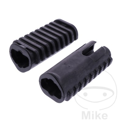 Austausch-O-Ringe Für Schaltpedal Sundance 12 Stück, 4,95 - Foto 4