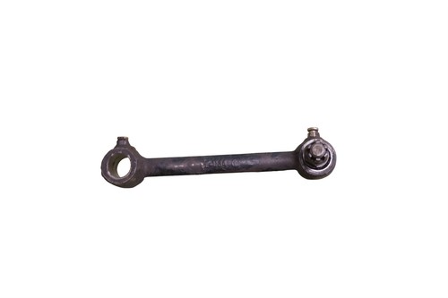 Parking Brake Lever Rebuild Kit – The Rust Farmers