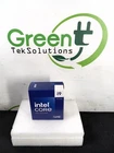 Intel Core i9-14900K 3.2GHz 14th Gen 24-Core LGA1700 125W PC Processor SRN48