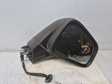 Retroviseur droit (ou coque) Opel Mokka