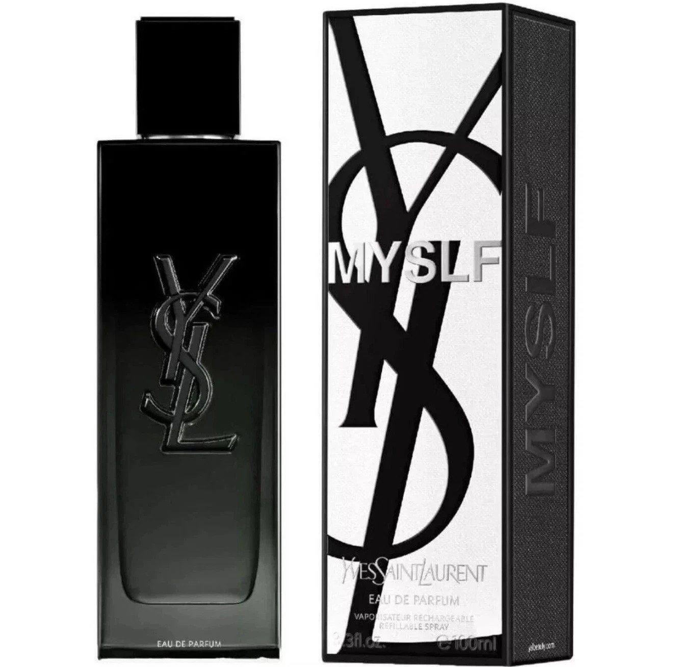 For Men Edp 3.3 / 3.4 Oz New Free Shipping