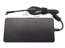 330W AC Adapter Charger For Acer Predator Helios 18 PH18-71-94F1 PH18-71-74ET