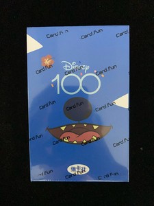 Disney 100 Years of Wonderbox | eBay