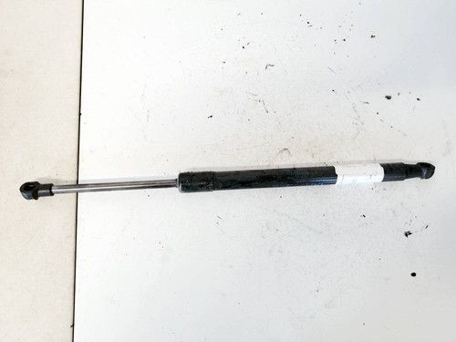 51247250308 Gasdruckfeder Motorhaube 0224640320n BMW 3-Series DE2038557-79