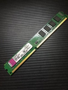 Kvr1333d3n9/2g | eBay
