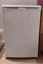 Beko freezer FXF5033W, fully working and clean. Quick sale due to relocation.
