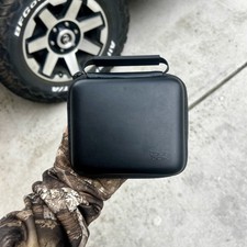 TourBox TourBox Elite Bluetooth Editing Controller With carrying case