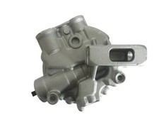 ACP 171 000S MAHLE Kompressor, Klimaanlage für ALFA ROMEO