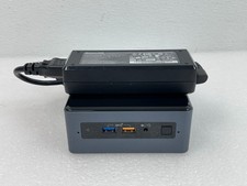 Intel NUC Intel Core i5 8th Gen. PC Desktops & All-In-One