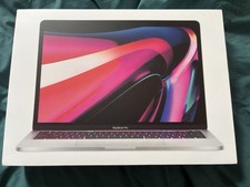 MacBook Pro 13’ 2018 Touch Bar 2.3 GHz Quad-Core Intel Core 15 16 GB RAM 256GB