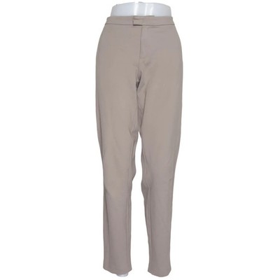 Rosner, Hose, Größe: 44, Alisa_Zigarette_317, Beige #3qm