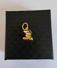 Lovely PANDORA Labrador Puppy