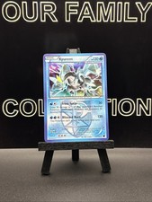 Pokemon TCG Kyurem (Team Plasma) 31/116 Plasma Freeze Holo Rare on eBay
