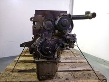 Moteur Fiat TIPO