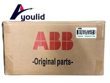 DSQC668 1PCS NEW ABB ROBOT AXIS CALCULATION BOARD 3HAC029157-001 US Free tax