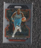 2022 Panini Prizm WNBA Chamique Holdsclaw